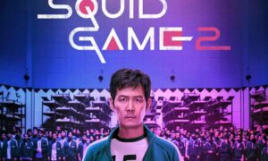 ‘Squid Game’ Season 2: Release Date, Cast, and Streaming Details