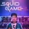 ‘Squid Game’ Season 2: Release Date, Cast, and Streaming Details