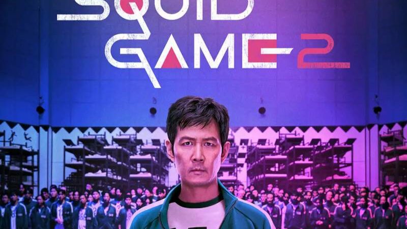 ‘Squid Game’ Season 2: Release Date, Cast, and Streaming Details