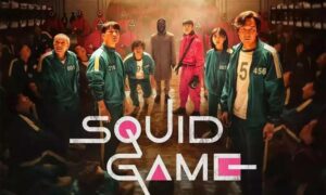 ‘Squid Game’ Season 2 Receives Golden Globe Nomination Weeks Before Premiere