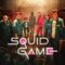 ‘Squid Game’ Season 2 Receives Golden Globe Nomination Weeks Before Premiere