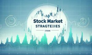 Master the Market: Proven Strategies for Stock Market Success