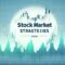 Master the Market: Proven Strategies for Stock Market Success