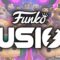 Glinda, Elphaba, and Other Playable “Wicked” Characters Arrive in the Video Game “Funko Fusion”