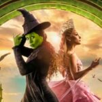 Wicked Makes History as One of 2024’s Top 3 Highest-Grossing Films