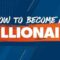 Top 5 Financial Tips Will Help You Become a Millionaire in 2025