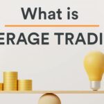 Leverage in Mutual Funds Is It Allowed and How Does It Work?