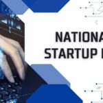 How National Startup Day Highlights the Importance of Startups in India