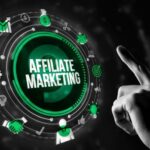 4 Key Trends Redefining Affiliate Marketing Strategies for Credit Unions