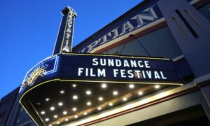 Sundance Film Festival 2025: Know Date, Schedule, and Featured Films