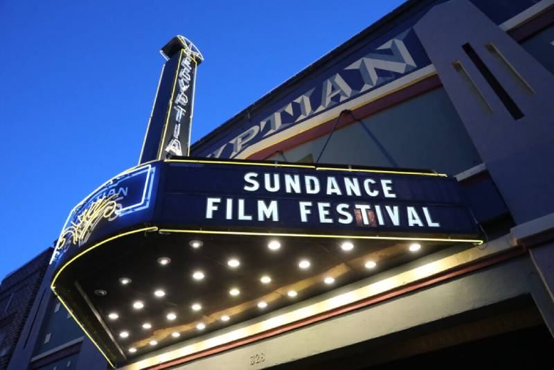 Sundance Film Festival 2025 Date, Schedule, and Featured Films