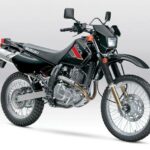 Top 5 Affordable Dual Sport Motorcycles for 2025