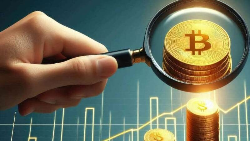 Top 5 Most Exciting Cryptocurrency Predictions for 2025