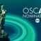 Oscars 2025: Here’s the Full List of 97th Academy Award Nominees