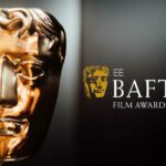 BAFTA Film Awards 2024: Here’s the Complete List of Nominations