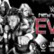 NXT’s ‘New Year’s Evil’ Draws Historic Audience, Breaking Five-Year Record