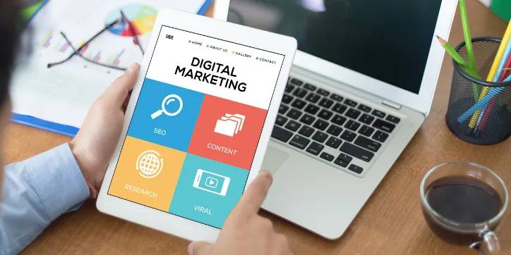 How to Start a Digital Marketing Career Without Prior Experience