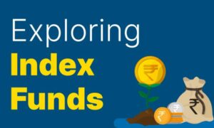 How to Invest in Index Funds: What Every Beginner Needs to Know