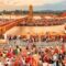 What is Kumbh Mela? Know History, Significance, Rituals and About World’s Largest Spiritual Gathering