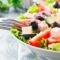 Why the Mediterranean Diet Is Still the World’s Best Diet After 8 Years