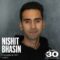 Nishit Bhasin: Leading the Accessibility Revolution with Incskill