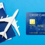 Top 5 Credit Cards for Saving on Public Transport in India