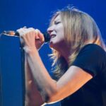 Iconic Vocalist Beth Gibbons Announces Solo Tour in North America