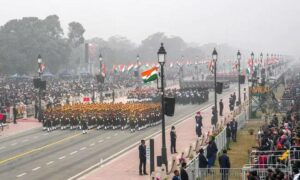 Who Will Be the Chief Guest for Republic Day 2025? Here’s the Full List