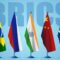 Indonesia joins BRICS as a key player in global economics