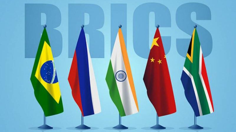 Indonesia joins BRICS as a key player in global economics