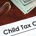 Child Tax Credit 2024: How It Works and What’s New This Year