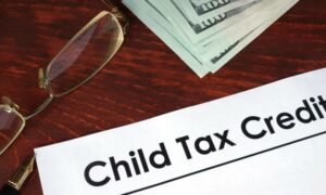 Child Tax Credit 2024: How It Works and What’s New This Year