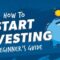 Beginner’s Guide: 5 Smart Investment Strategies for New Investors