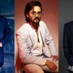 National Start-Up Day 2025: Bollywood Celebrities Shaping India’s Startup Landscape