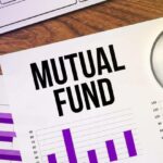 Top 3 Mutual Funds to Boost Your Retirement Savings