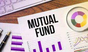 Top 10 Mutual Funds for Beginners to Invest in January 2025