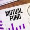 Top 10 Mutual Funds for Beginners to Invest in January 2025