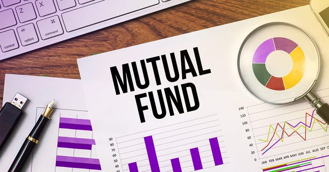 Top 10 Mutual Funds for Beginners to Invest in January 2025