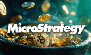 MicroStrategy Launches $1.05 Billion Debt Buyback to Address Bitcoin Tax Issues