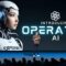 OpenAI Introduces Operator for Automating Everyday Tasks