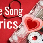 Valentine’s Day Playlist: Top 10 Best Love Songs to Make Your Night Extra Special