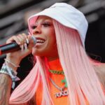 Rico Nasty Unveils Rock-Infused Album ‘Lethal’ – Here’s What to Expect