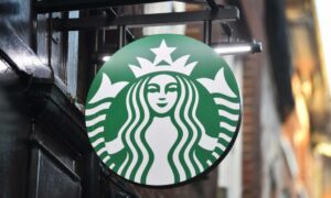 Starbucks to Remove Several Drinks from Its Menu in March – Here’s What’s Removing and Why?