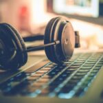 Top 5 Websites to Download Free Music Without Copyright Issues