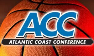 ACC Men’s Basketball Tournament 2025: Complete Schedule, Bracket, and How to Watch