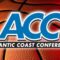 ACC Men’s Basketball Tournament 2025: Complete Schedule, Bracket, and How to Watch