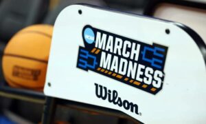 March Madness Bracket Tracker: Know Who’s In, Who’s Out & Bubble Teams in the NCAA Tournament