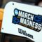 March Madness Bracket Tracker: Know Who’s In, Who’s Out & Bubble Teams in the NCAA Tournament