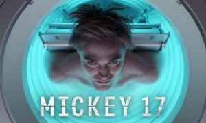 Warner Bros. Announces ‘Mickey 17’ to Open with a $45M Debut